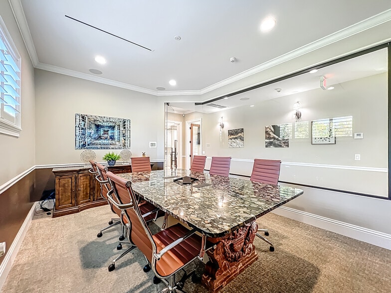 More Photos Of 4850 Holopaw Rd, Saint Cloud Office For Sale