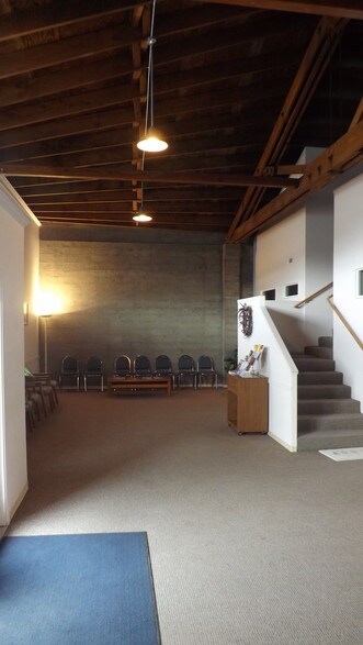 More Photos Of 708 E Penn St, Moses Lake Flex For Sale