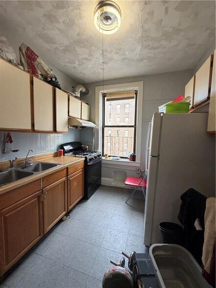 More Photos Of 8501 21st Ave, Brooklyn General Retail For Sale