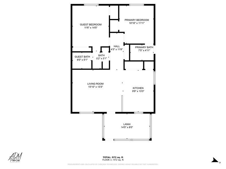 More Photos Of 832 Donax St, Sanibel Apartments For Sale