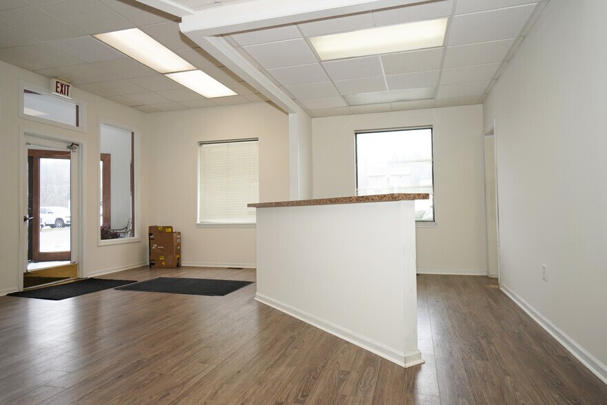 More Photos Of 4241 William Penn Hwy, Murrysville Office Residential For Sale