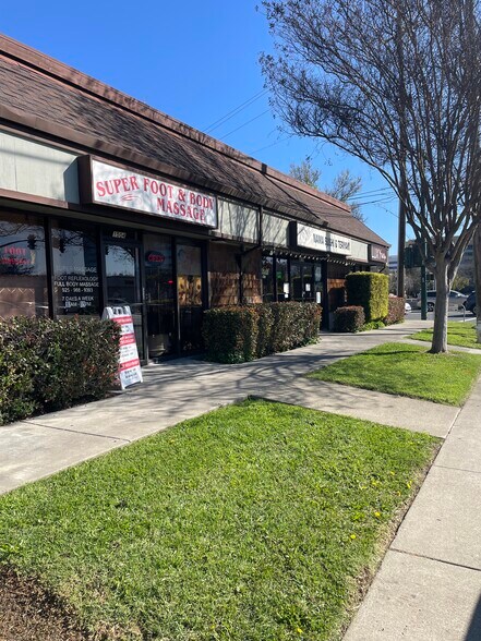 More Photos Of 1512 Sunnyvale Ave, Walnut Creek Unknown For Lease