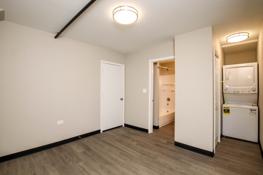 More Photos Of 3751 N Marshfield Ave, Chicago Apartments For Sale