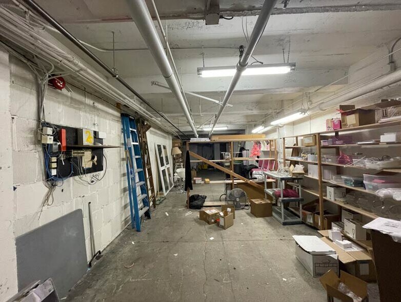 More Photos Of 256-262 Sutter St, San Francisco Office Residential For Lease