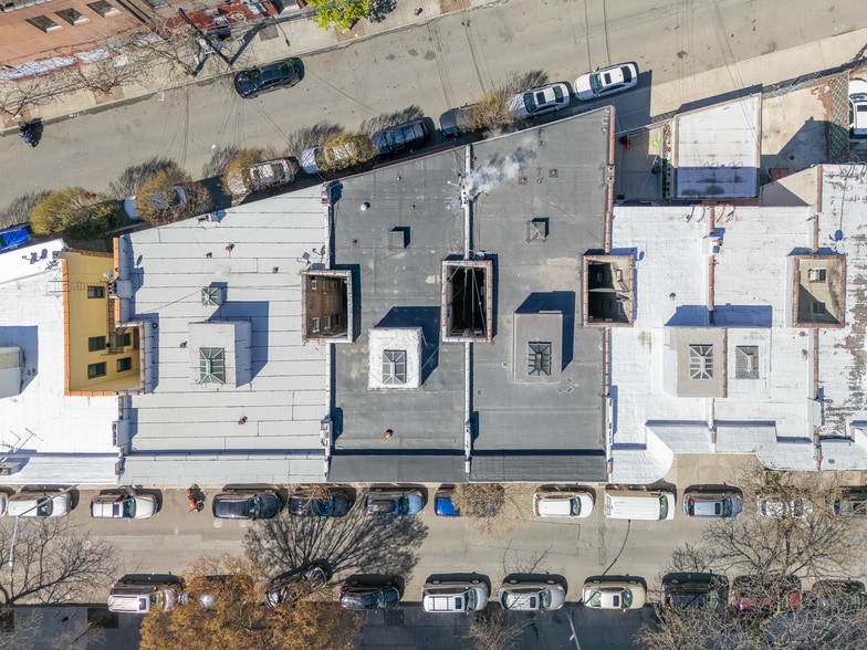 More Photos Of ,  Multifamily For Sale