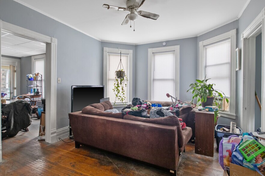 More Photos Of 1002 Butternut St, Syracuse Apartments For Sale