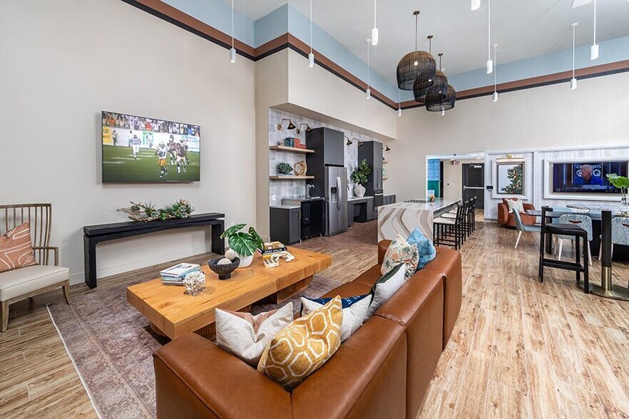 More Photos Of 12849 Poway Rd, Poway Unknown For Lease