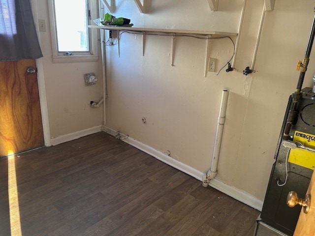 More Photos Of 232 S 7th St, Glasgow Apartments For Sale