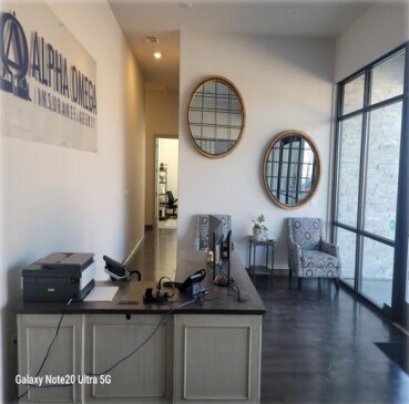 More Photos Of 9925 Gillespie Dr, Plano Medical For Sale