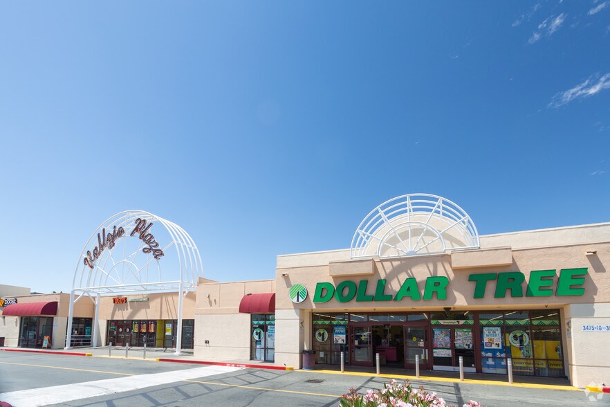 More Photos Of , Vallejo Unknown For Sale