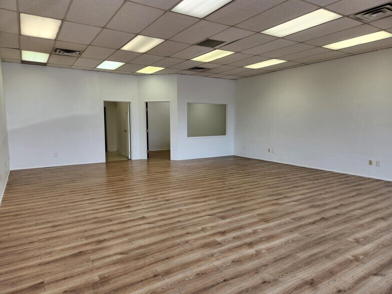 More Photos Of 2889 North Ave, Grand Junction Storefront For Lease