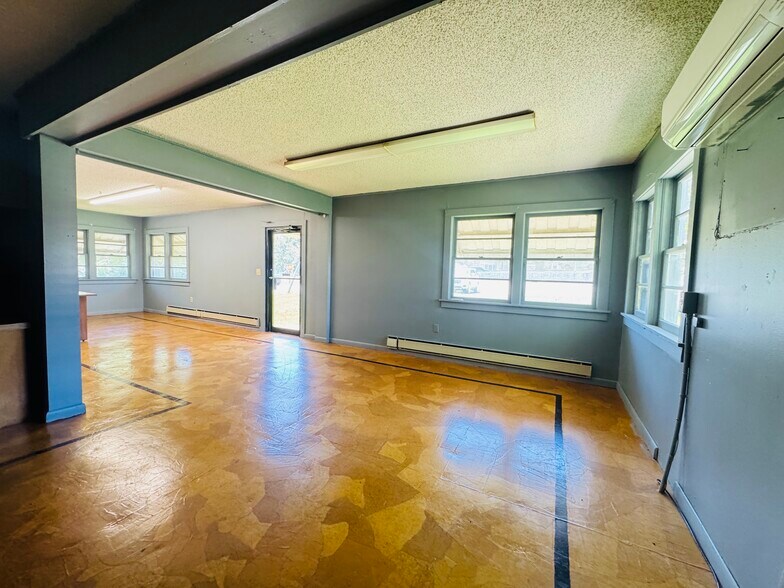 More Photos Of 41 Spring St, Melbourne Office For Sale