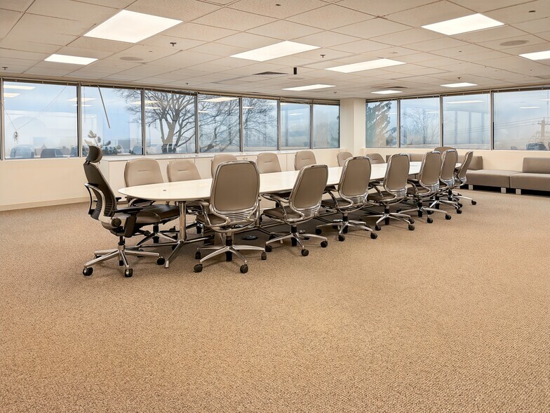 More Photos Of 200 Connecticut Ave, Norwalk Coworking Space