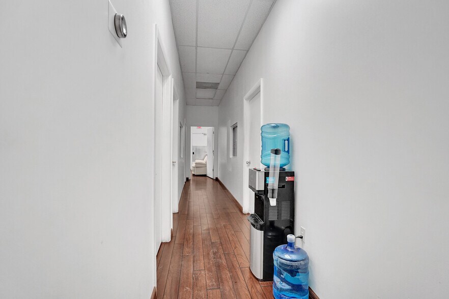 More Photos Of 850 NW 12th Ter, Pompano Beach Land For Sale