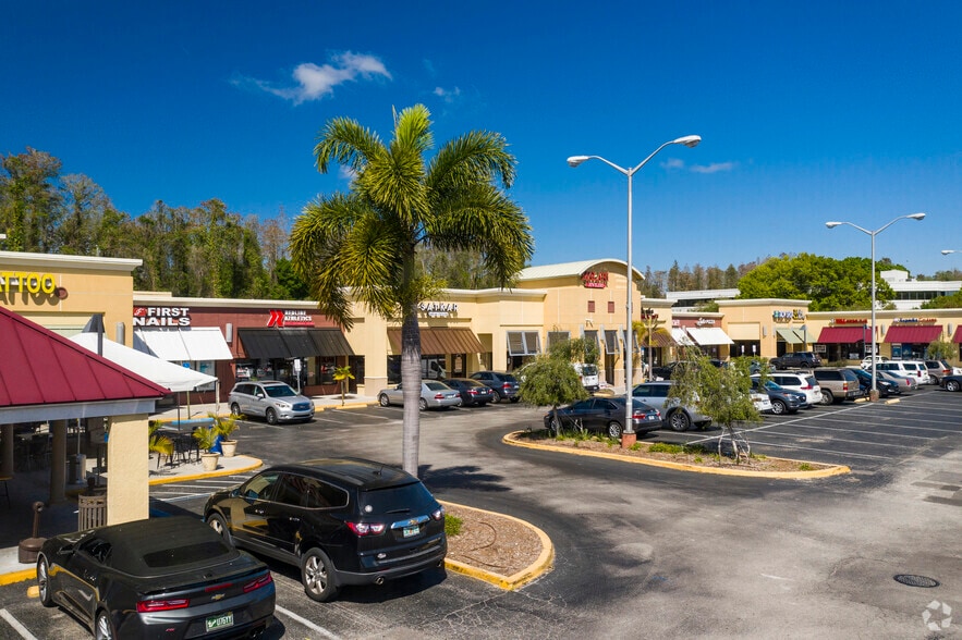 More Photos Of 14402-14454 N Dale Mabry Hwy, Tampa Unknown For Lease