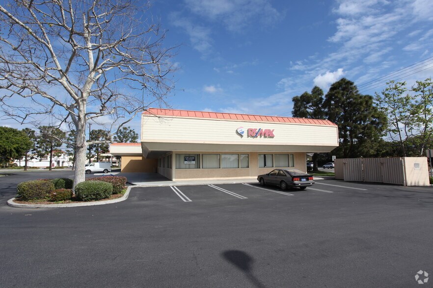 More Photos Of 635-669 S Ventura Rd, Oxnard Unknown For Lease