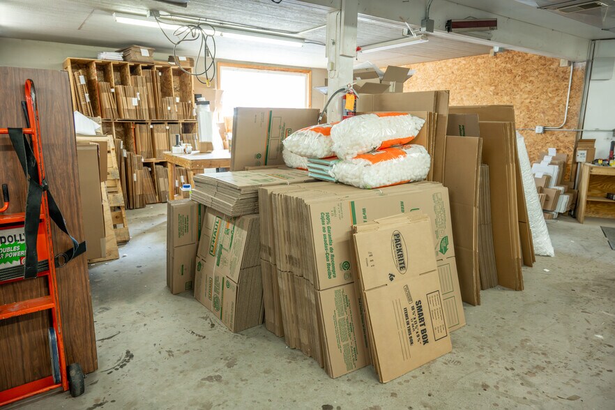 More Photos Of N4488 Powers Ave, Mauston Specialty For Sale