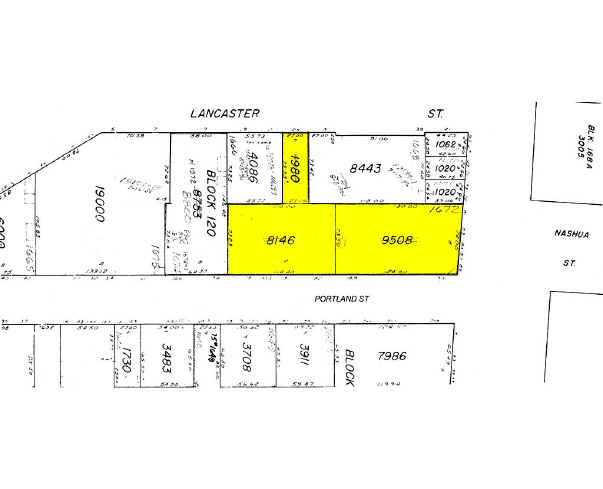 More Photos Of 200 Portland St, Boston Coworking Space