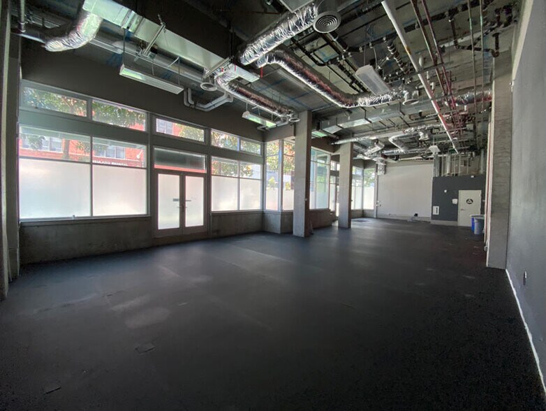 More Photos Of 545 Folsom St, San Francisco Apartments For Lease