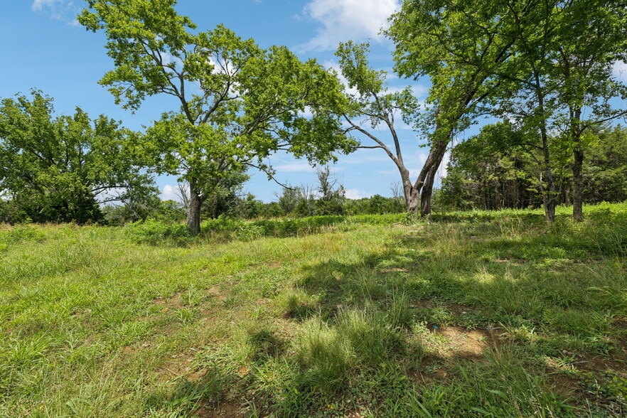 More Photos Of 7665 Shelbyville Pike, Christiana Land For Sale