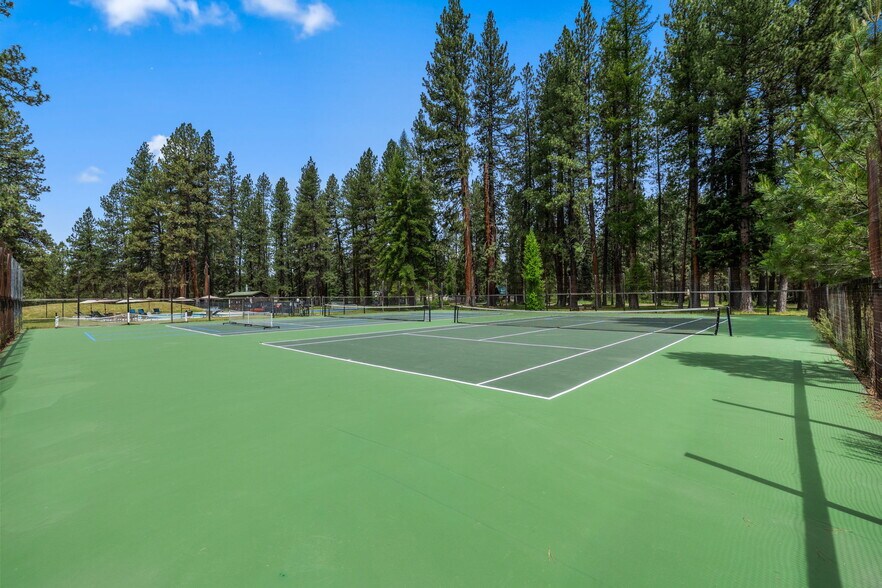 More Photos Of 13375 SW Forest Service Rd, Camp Sherman Hotel For Sale