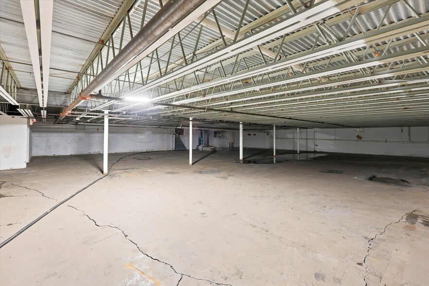 More Photos Of 440 W Route 70, Marlton Unknown For Lease