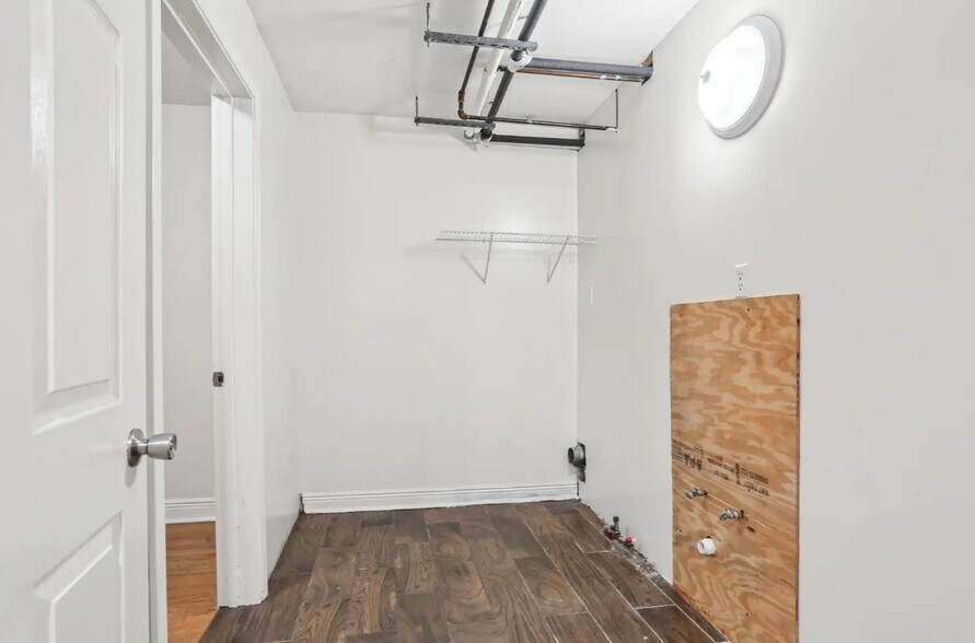 More Photos Of 134 N Broad St, New Orleans Office For Lease