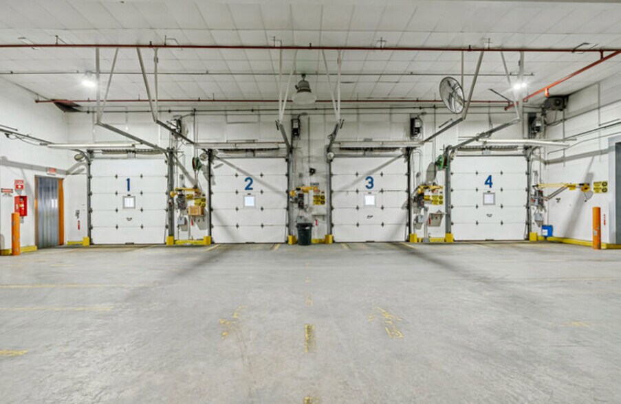 More Photos Of 416 Salinas Rd, Watsonville Refrigeration Cold Storage For Lease