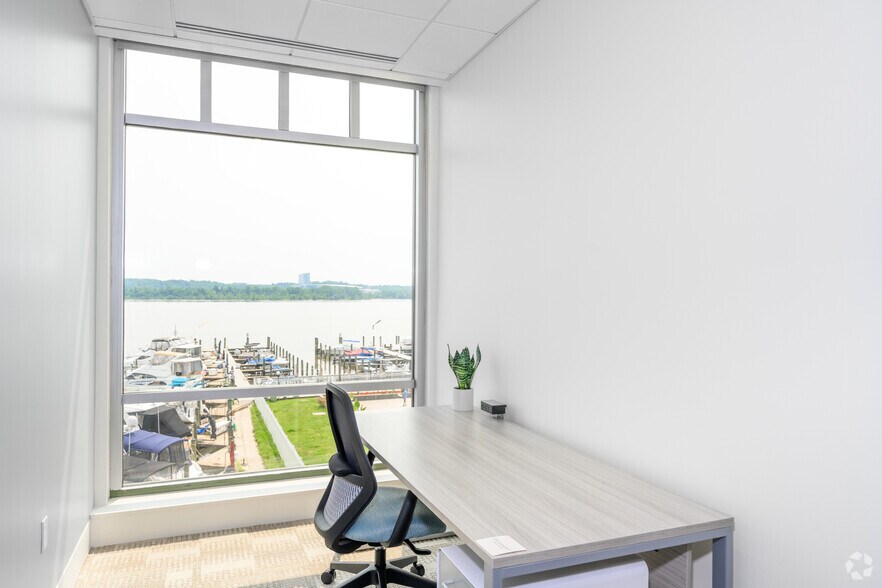 More Photos Of 101 N Union St, Alexandria Office For Lease