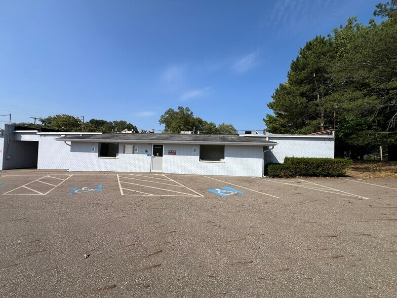 More Photos Of , Massillon Office For Sale