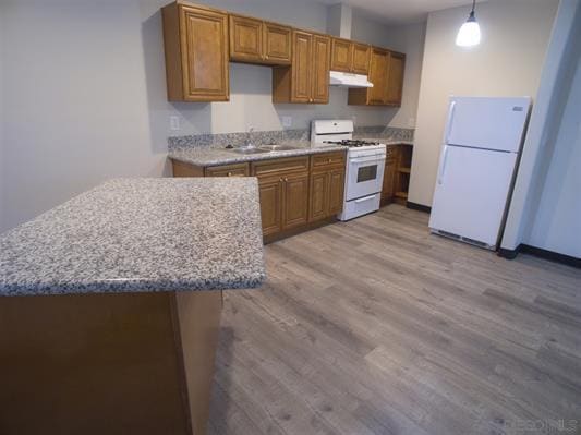 More Photos Of 99 Broadway, Chula Vista Hotel For Sale