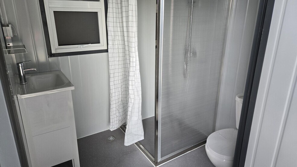 More Photos Of 1165 Amherst Ave, Lovelock Industrial For Sale