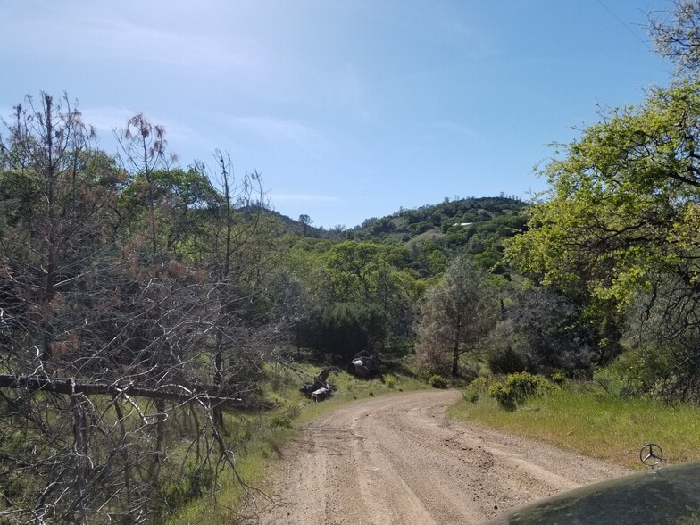More Photos Of 19019 Mines Rd, Livermore Self Storage For Sale