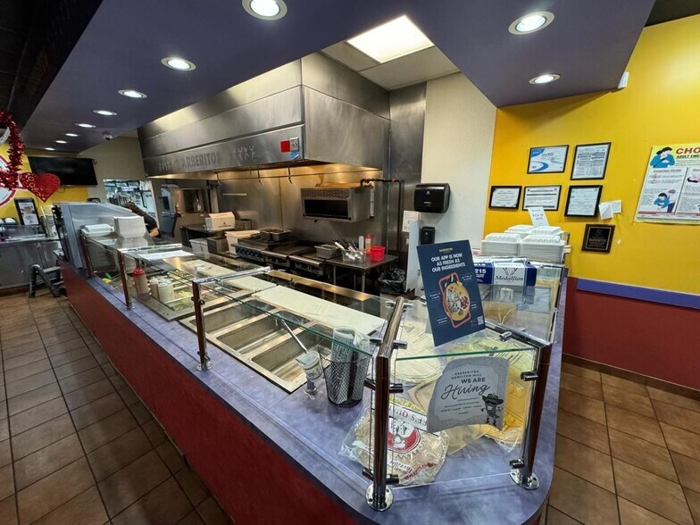 More Photos Of 2725 Hamilton Mill Rd, Buford General Retail For Lease