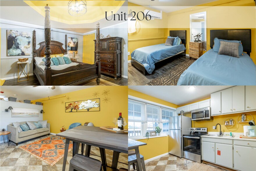 More Photos Of 40 Blessed Way, Rock Spring Land For Sale