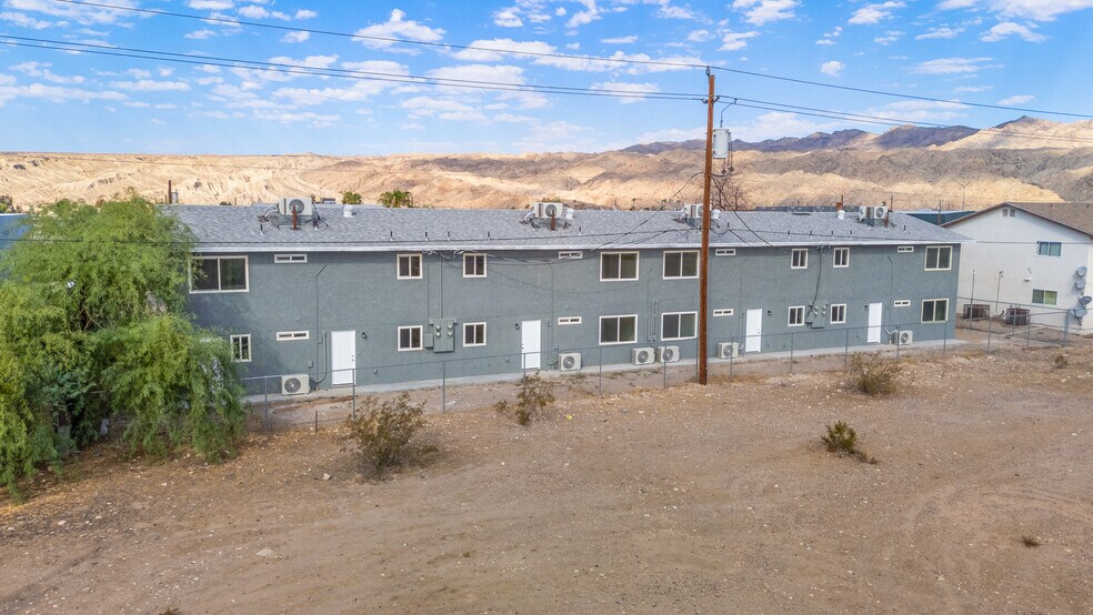 More Photos Of 1772 Rio Grande Rd, Bullhead City Multifamily For Sale