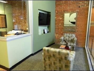 More Photos Of 324 Blackwell St, Durham Office For Lease
