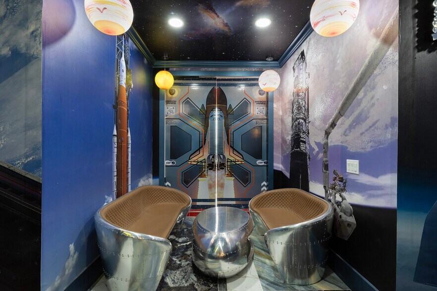 More Photos Of 1015 Fantasy Dr, Davenport Specialty For Sale