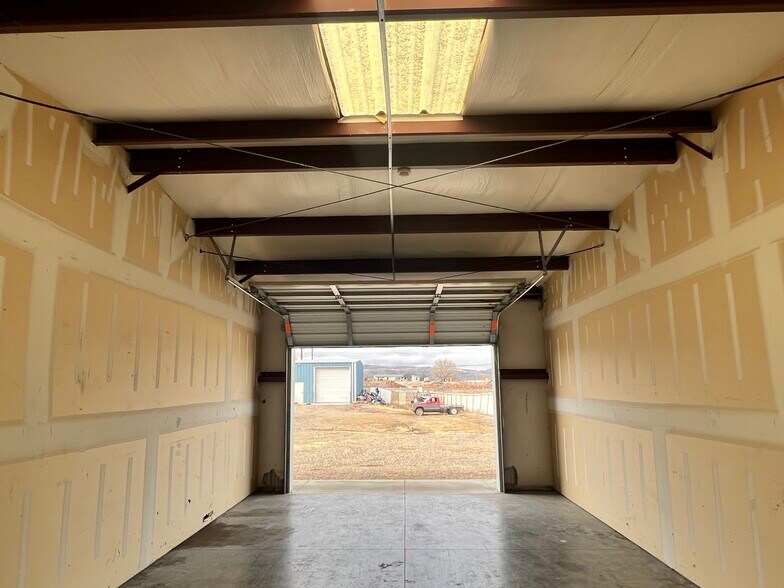 More Photos Of 3795 N State Route 89, Chino Valley Self Storage For Lease