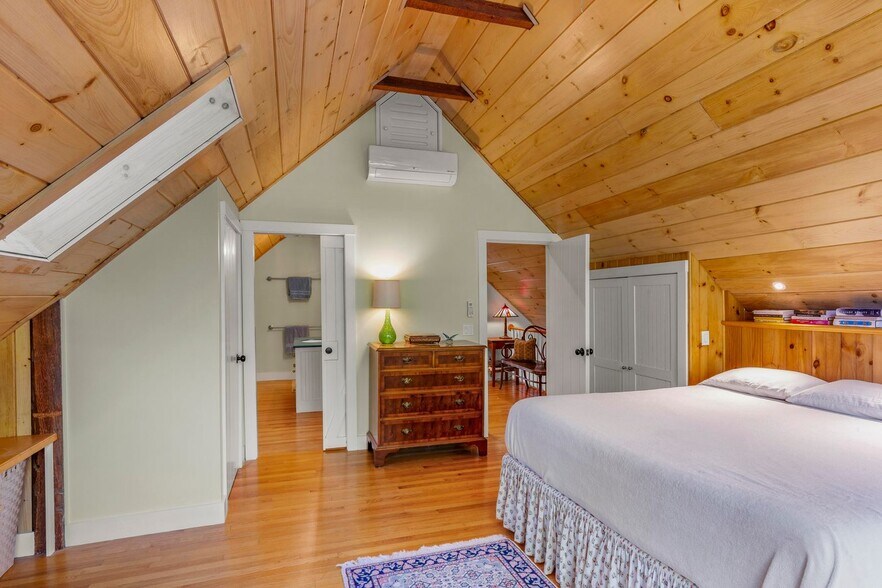 More Photos Of 22 High St, Camden Hospitality For Sale