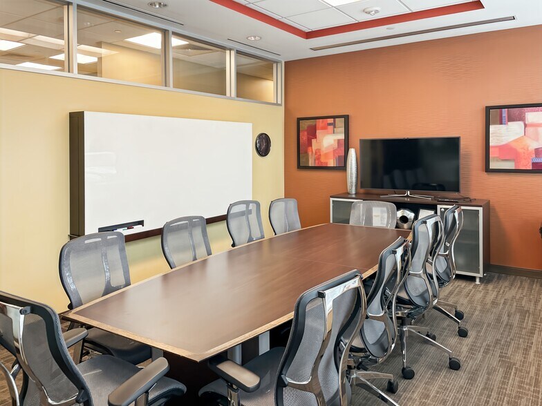 More Photos Of 950 E State Highway 114, Southlake Coworking Space