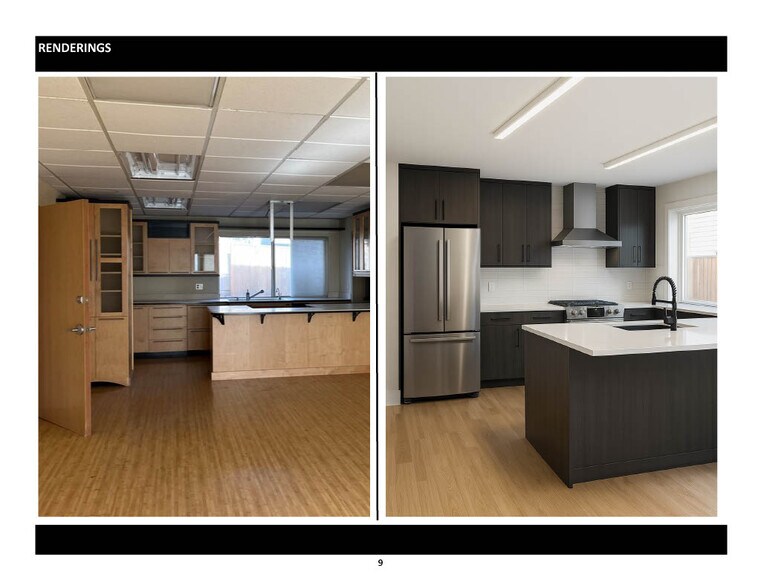 More Photos Of 12075 SW Allen Blvd, Beaverton Medical For Sale