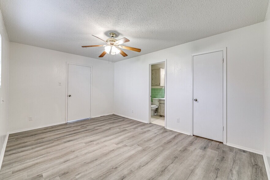 More Photos Of 1728 Pulliam St, San Angelo Apartments For Sale