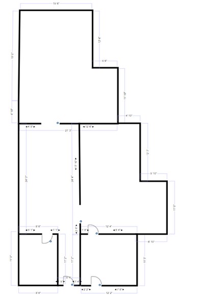 More Photos Of 5353 Claremont Ave, Oakland Research And Development For Lease