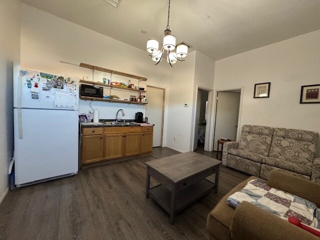 More Photos Of 2480 N Arena del Loma Rd, Camp Verde Flex For Sale