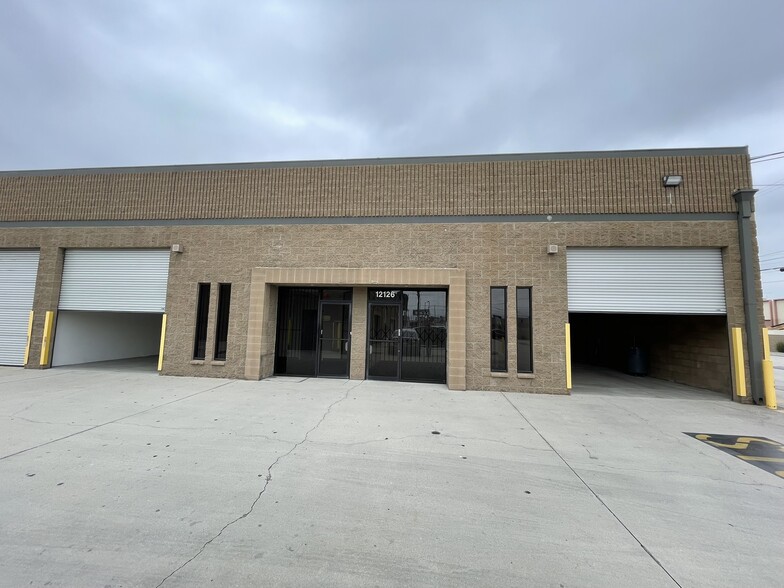 More Photos Of 12112-12126 Sherman Way, North Hollywood Unknown For Lease