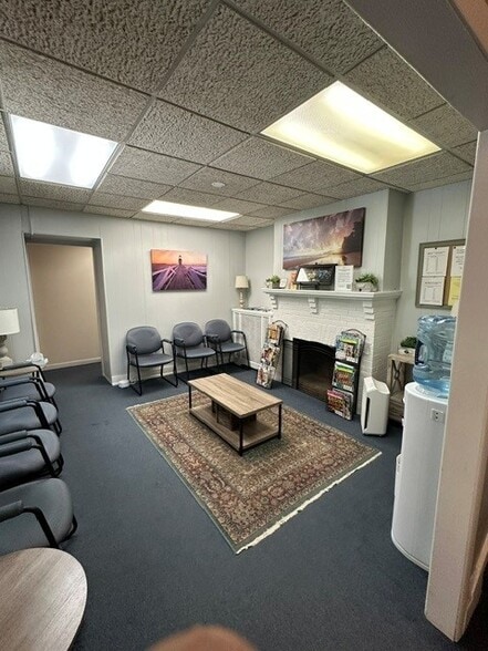 More Photos Of 110-112 Bala Ave, Bala Cynwyd Office For Sale