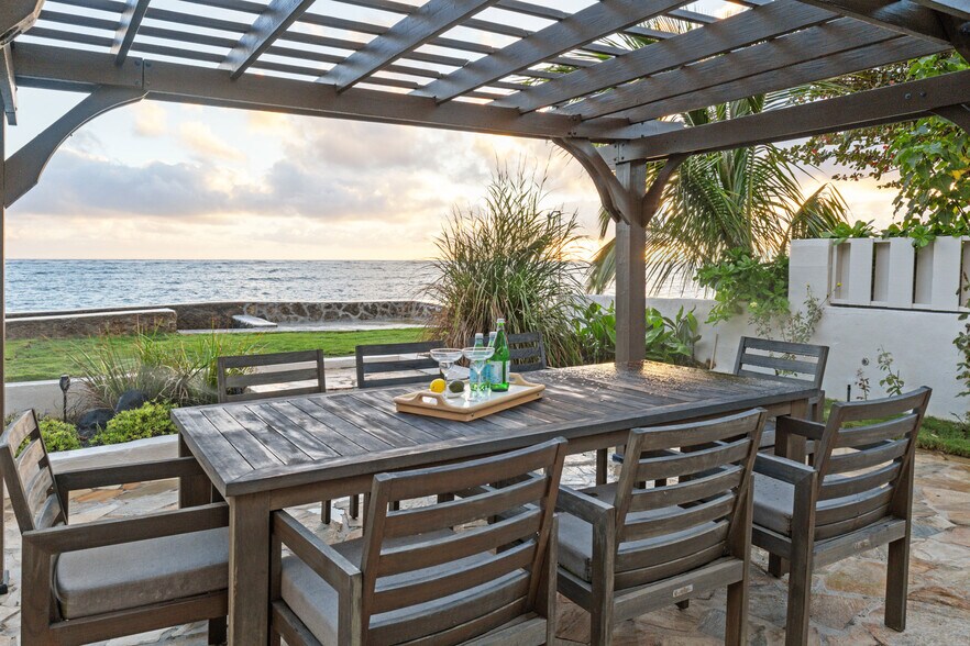 More Photos Of 49-797 Kamehameha Hwy, Kaaawa Apartments For Sale