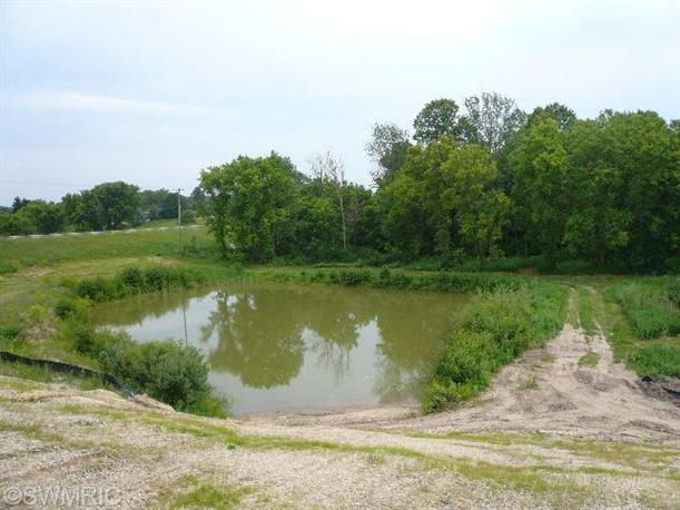 More Photos Of 5235 220th Ave, Reed City Land For Sale