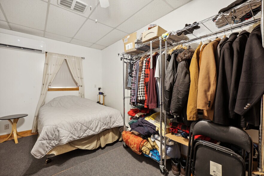 More Photos Of 266 Palisade Ave, Cliffside Park Storefront For Sale